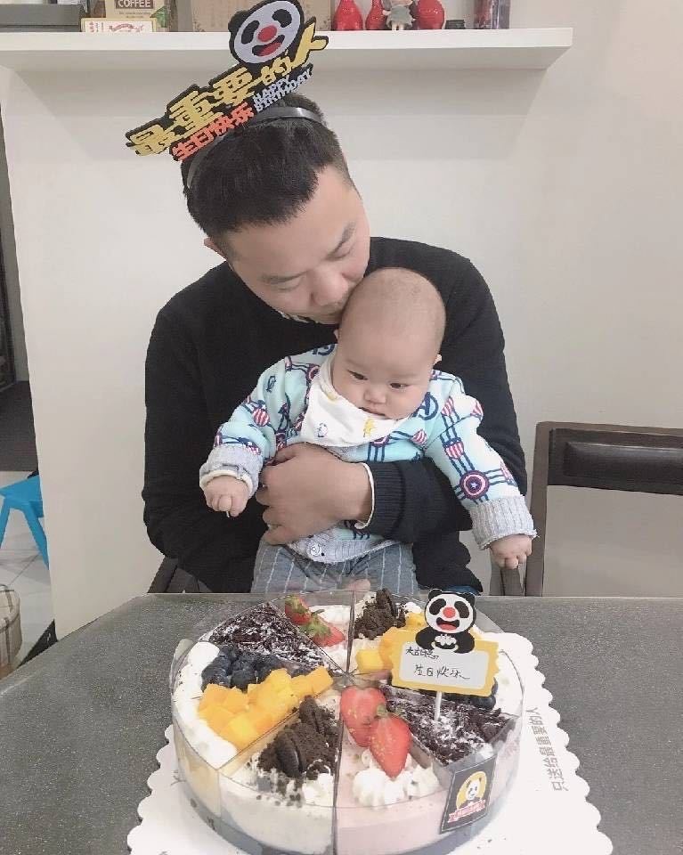 长沙面包车创哥