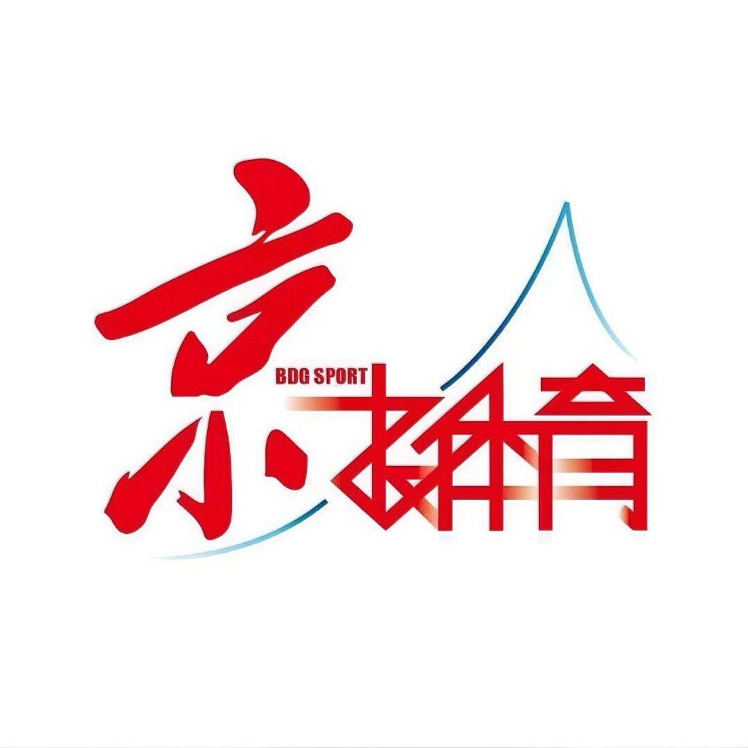 京报体育