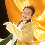 梁琪聊心理
