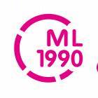 美乐在线为您精选