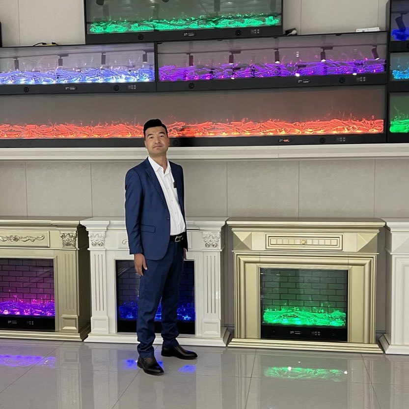 阿师傅装修材料批发