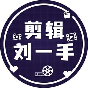 剪辑刘一手