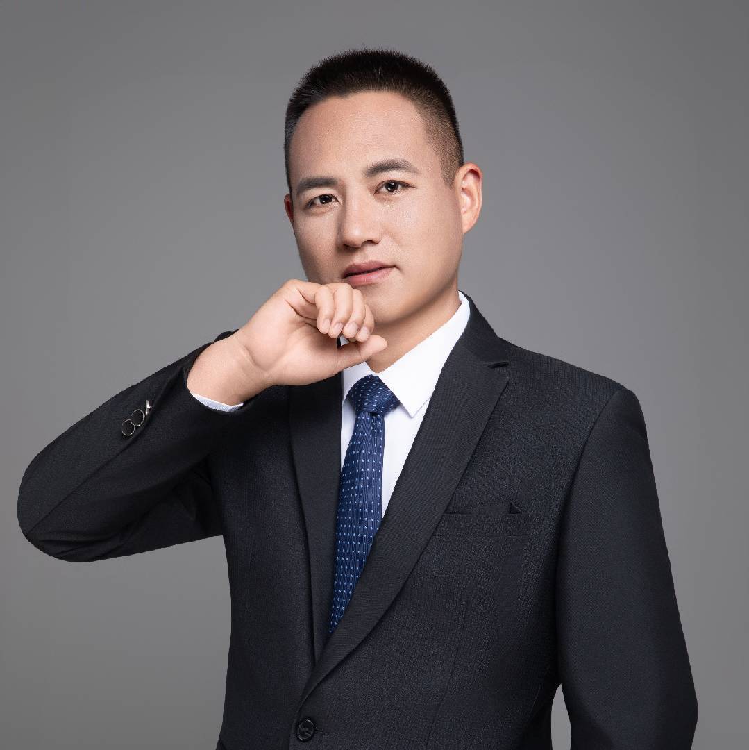 大侃带你去旅行