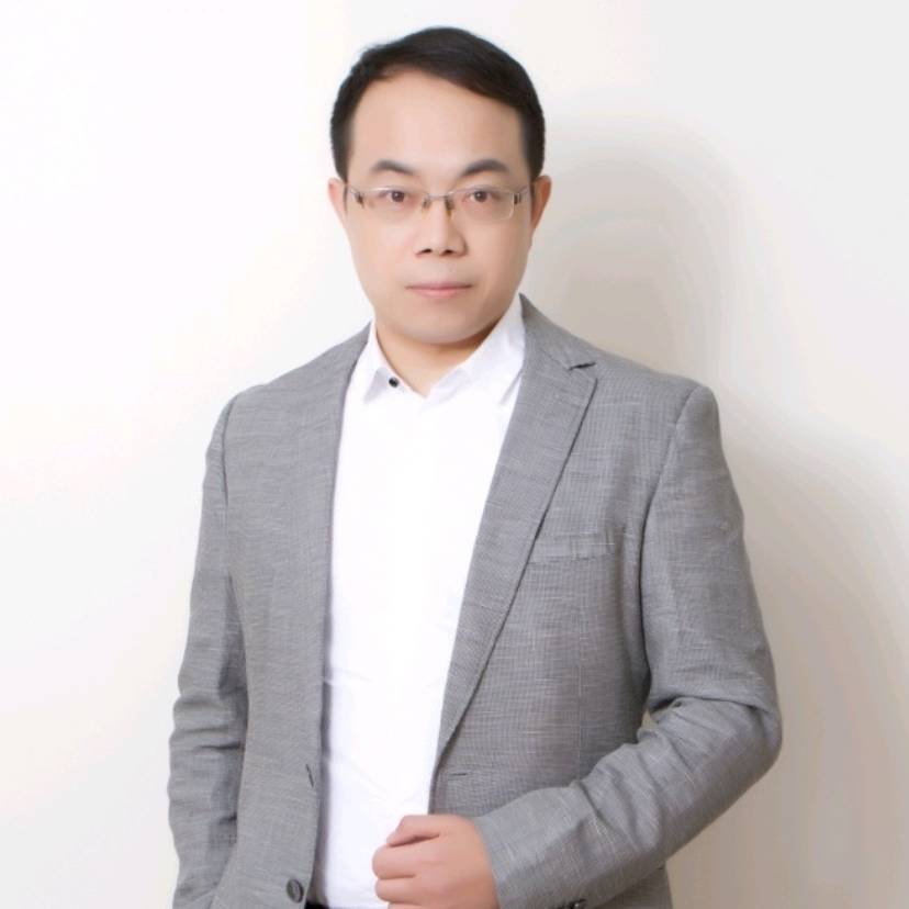 看见心理课堂