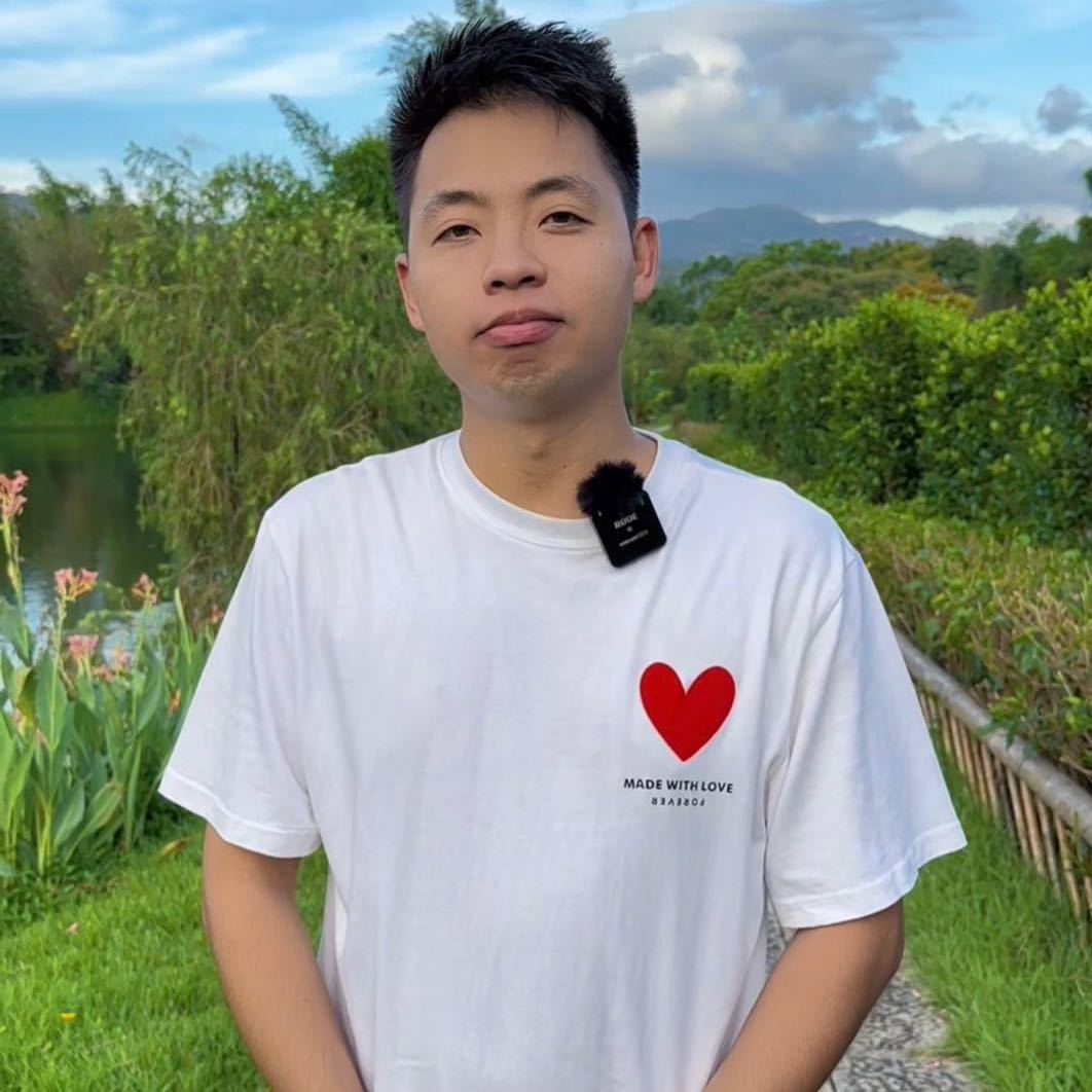 聪少叹茶