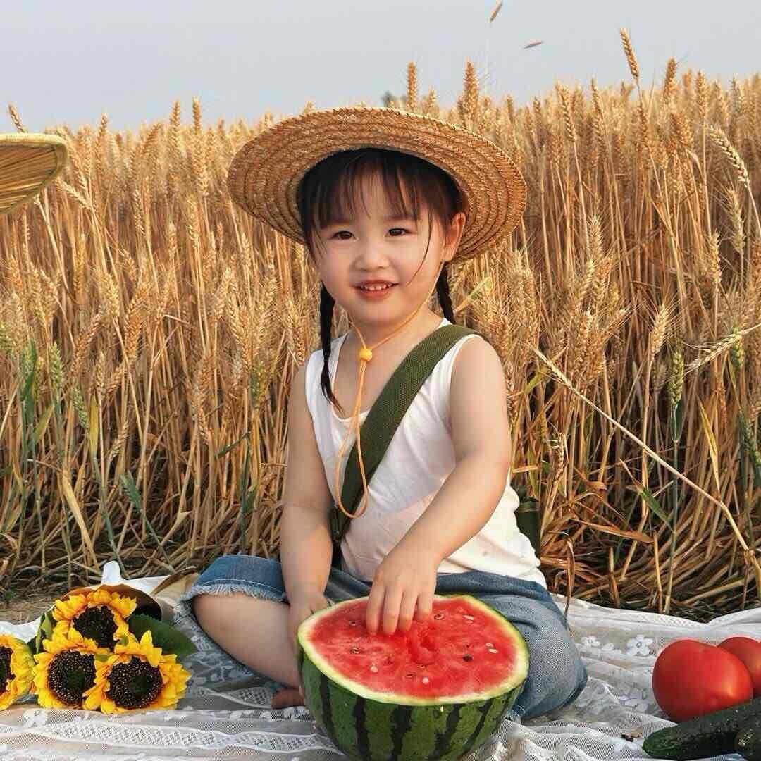 胖一一全网同名