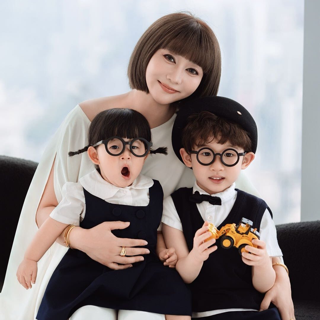 小乌龟的窝