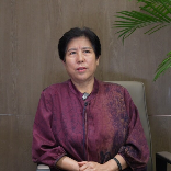 赵珈谊说家庭