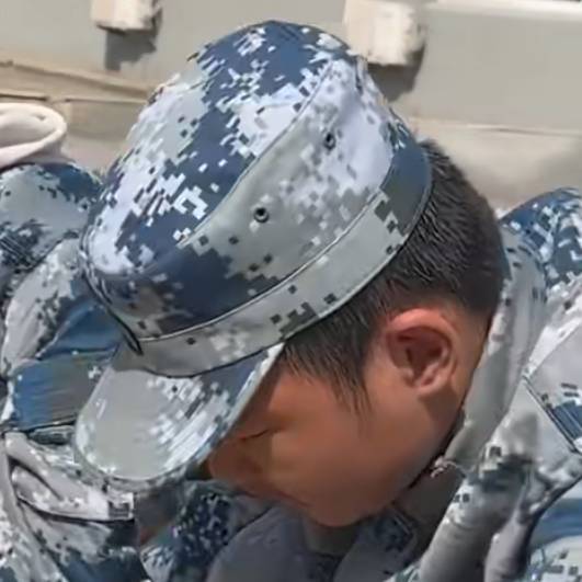 青少年叛逆矫正基地崔