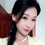 我二号圆圆