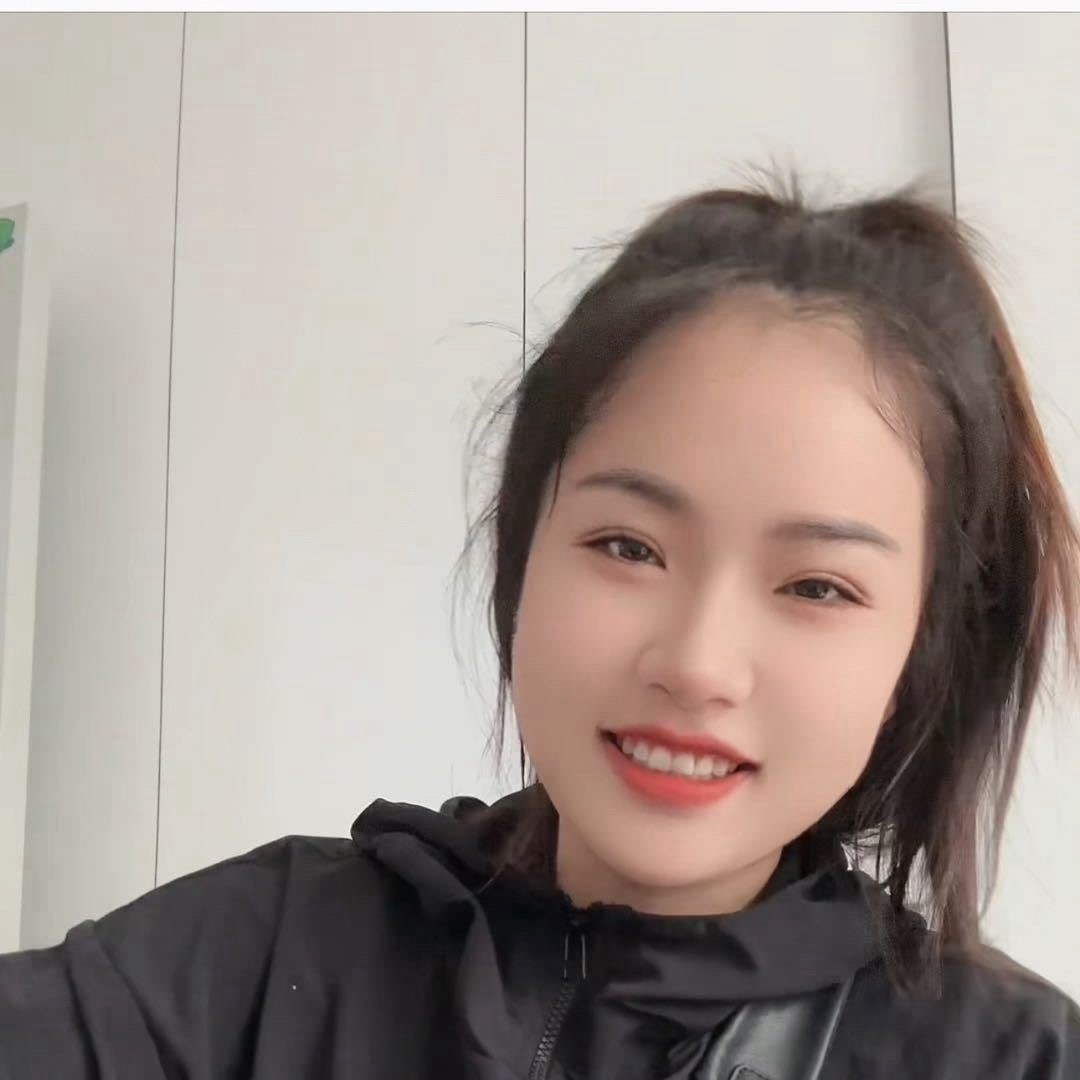 做食堂的艳子