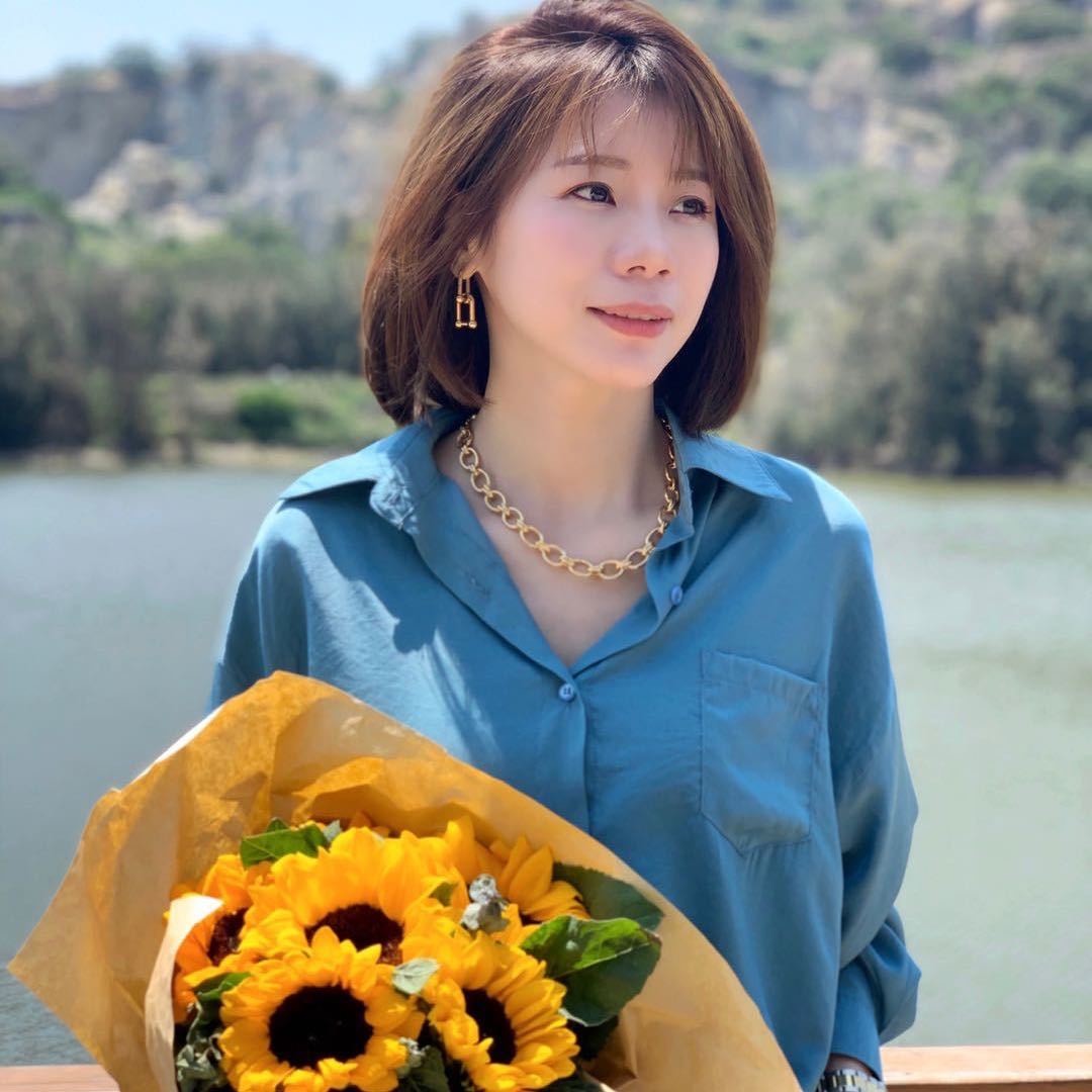 MMsunny设计师品牌集合店-思思