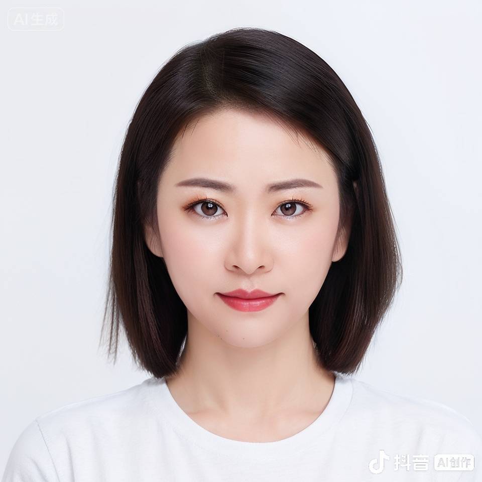 大连明鑫机电制冷