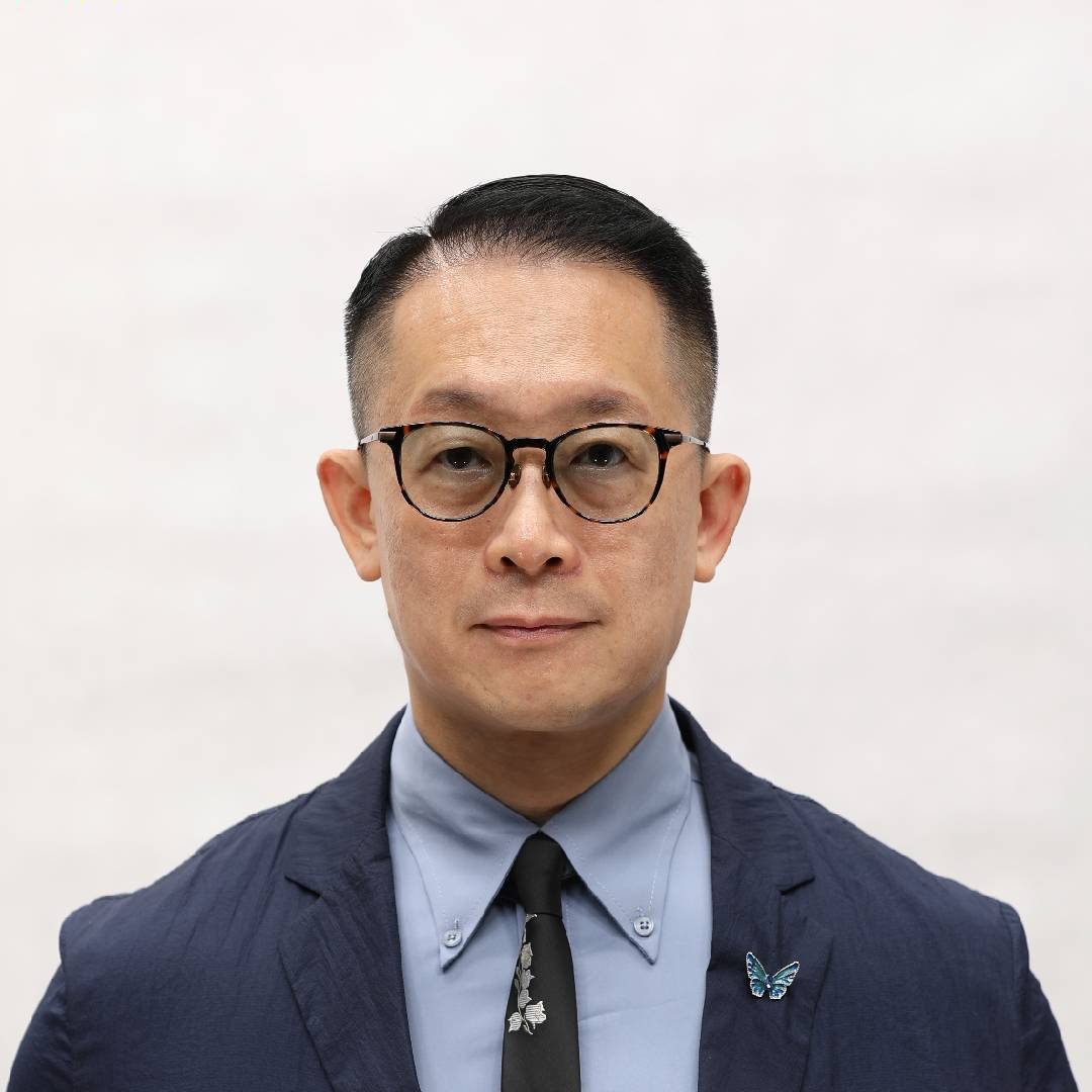徐刚赢利突围