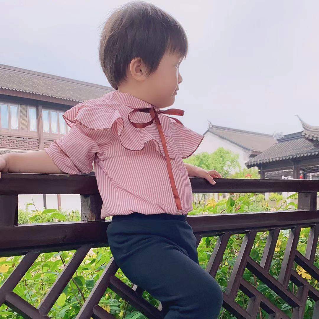 胡胡生活小妙招