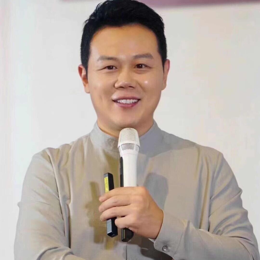 王琨教育思维..