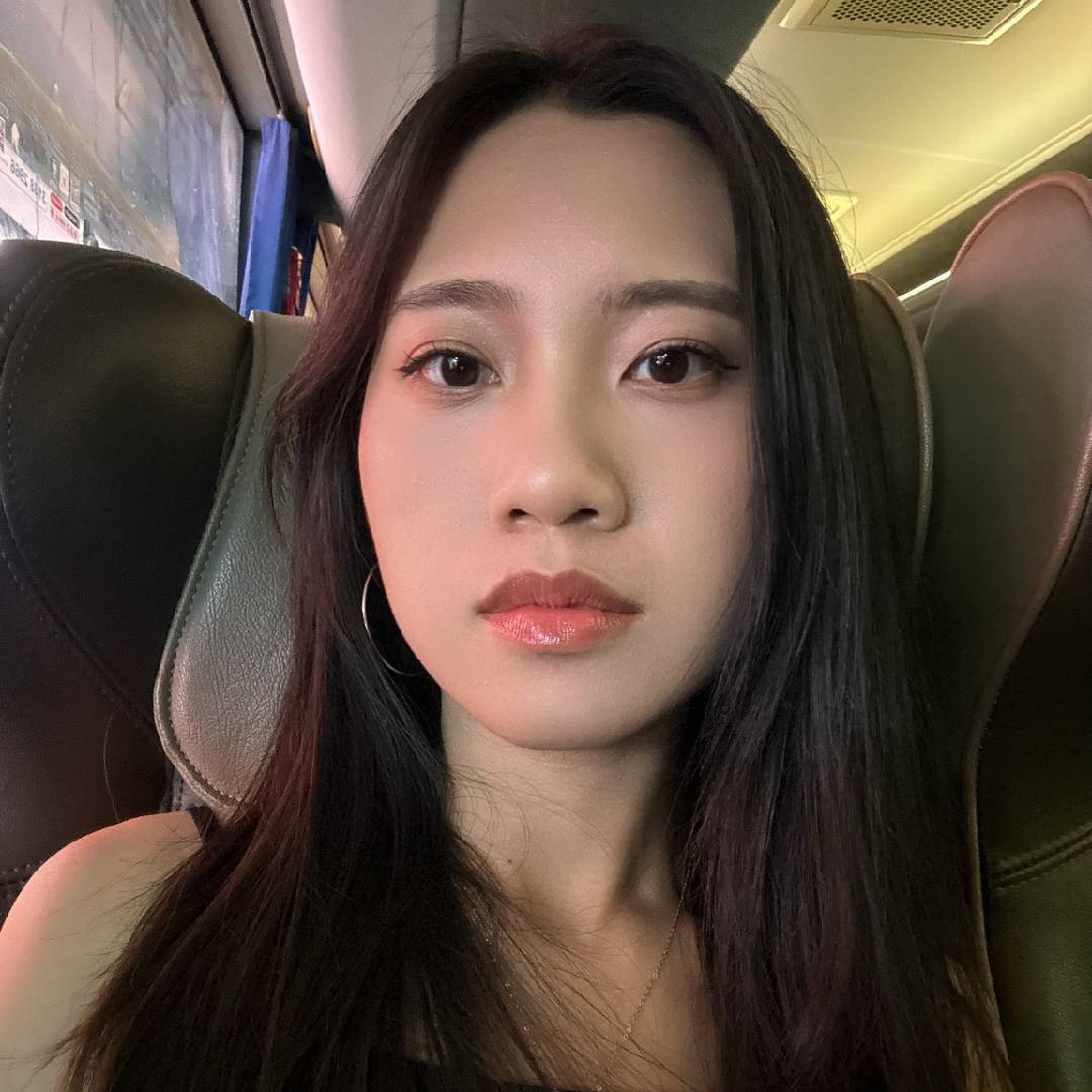 系枰妹吖