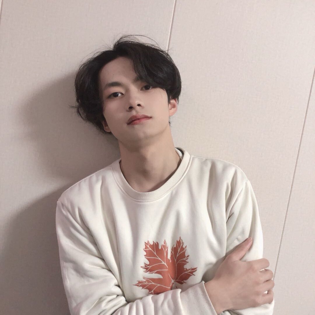 志浩轻创业