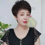 鑫姐丝巾