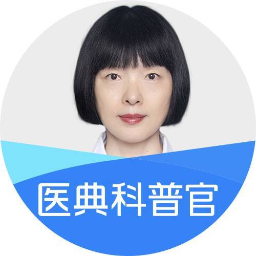 耳鼻喉李洵
