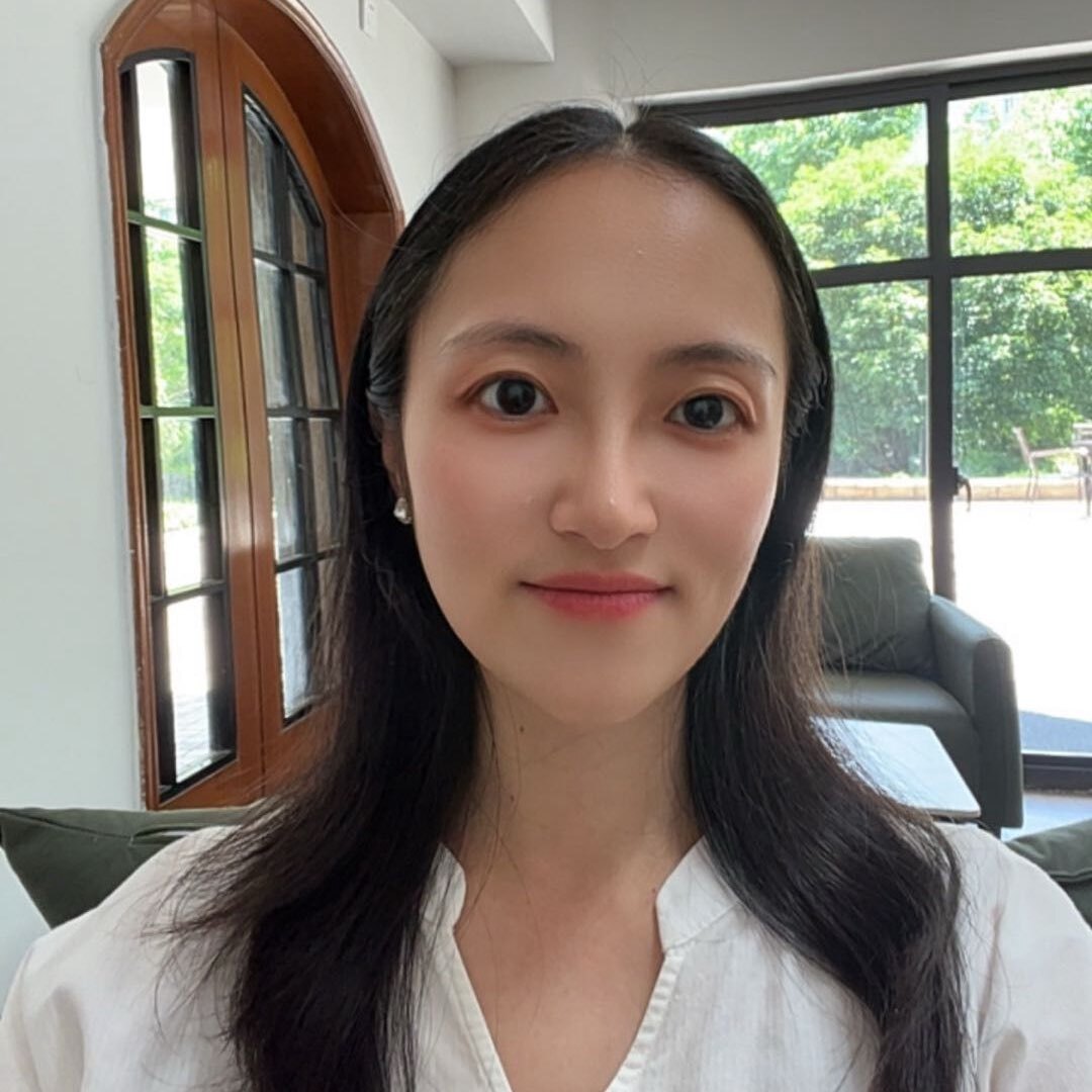 朱慧丽姊妹777