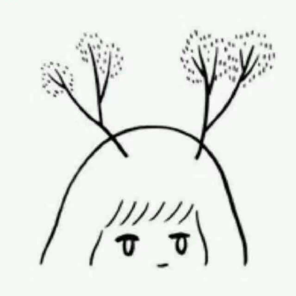 章鱼妹的修理铺