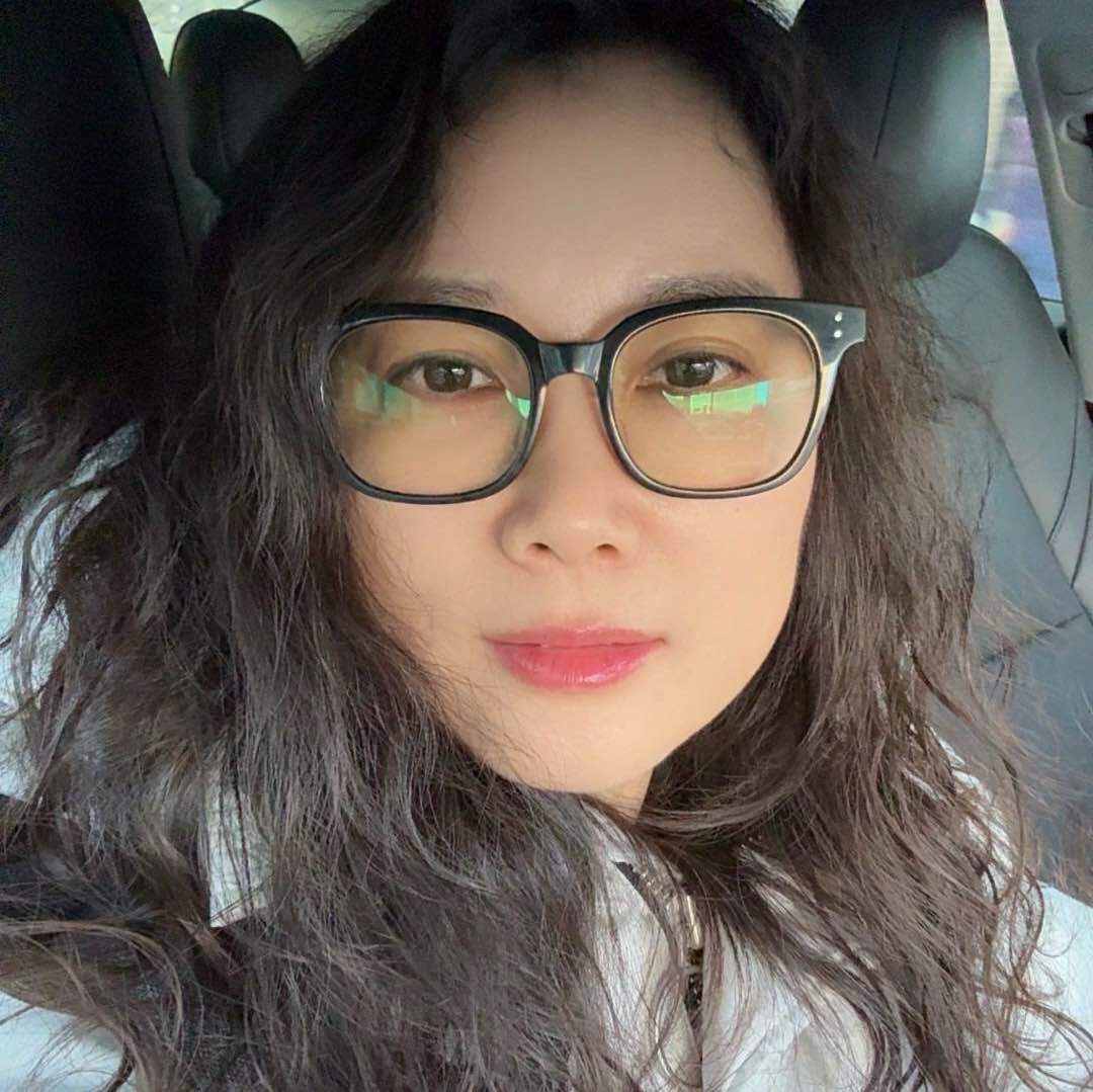 红果美食日记