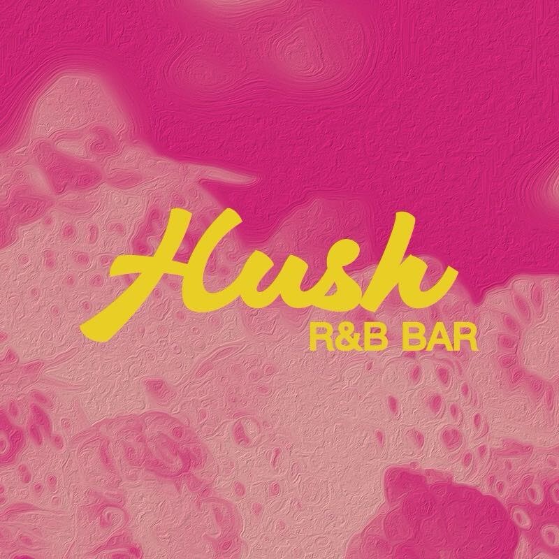 HUSHR&BBAR