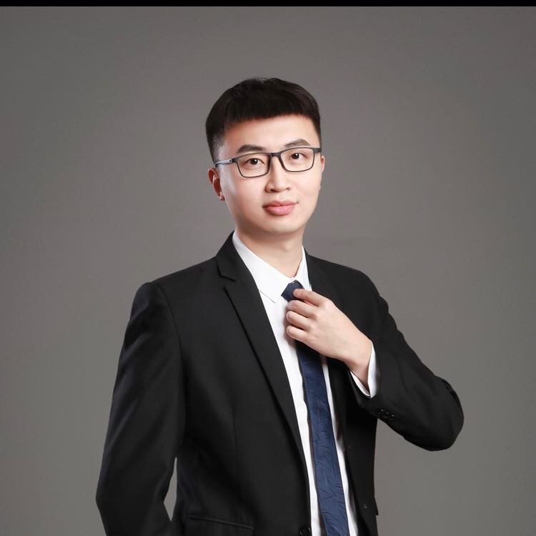 宇宽讲时间管理