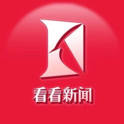 友望数据