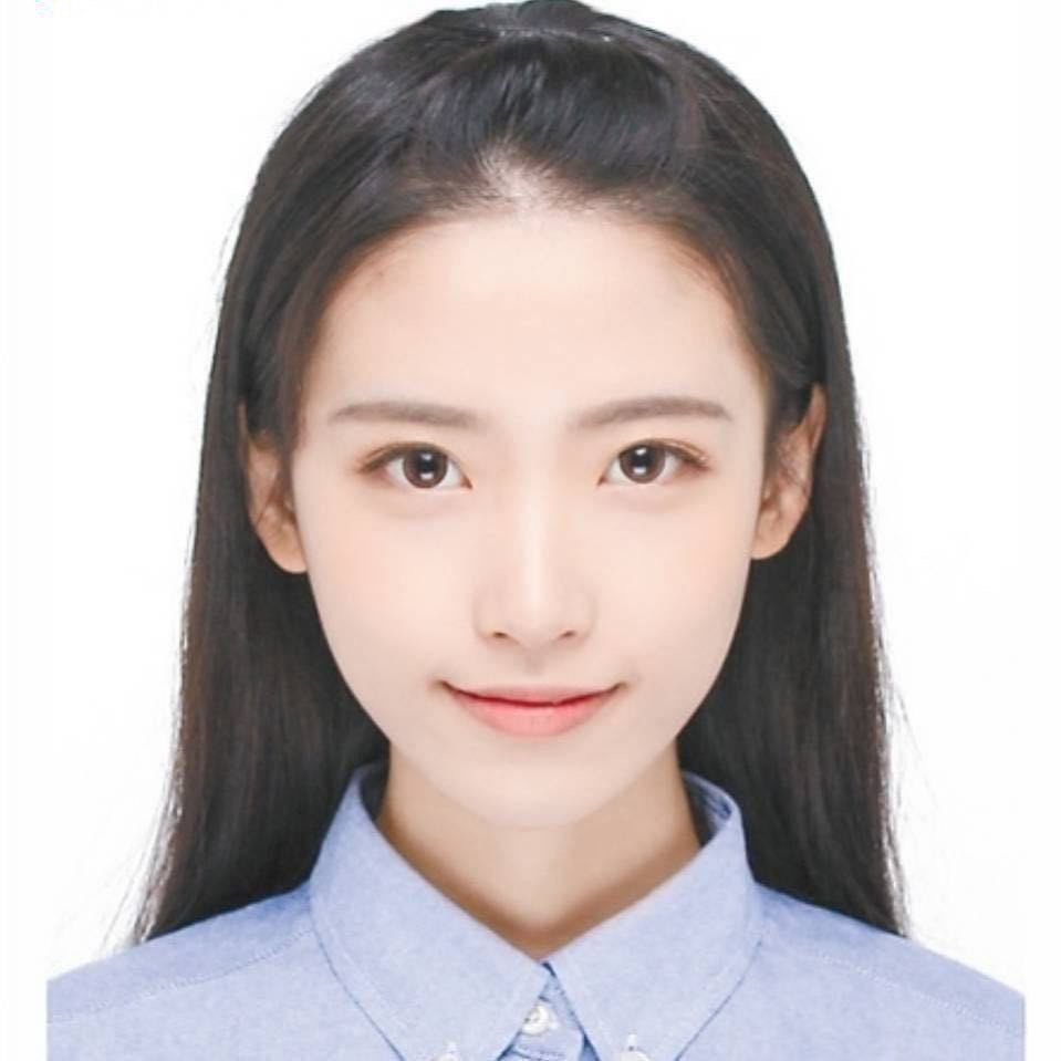 CPPM报名咨询中心