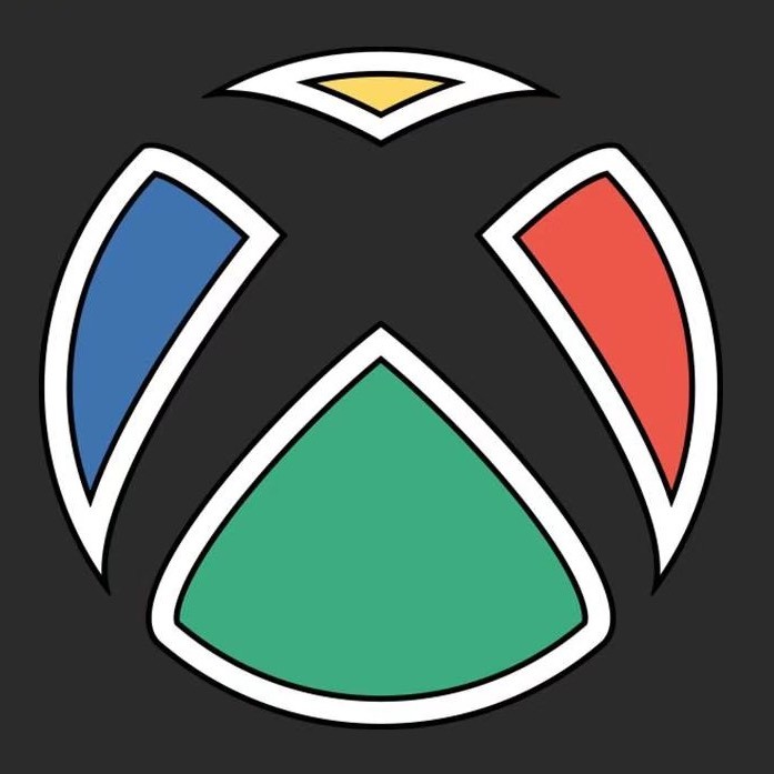Xbox中国
