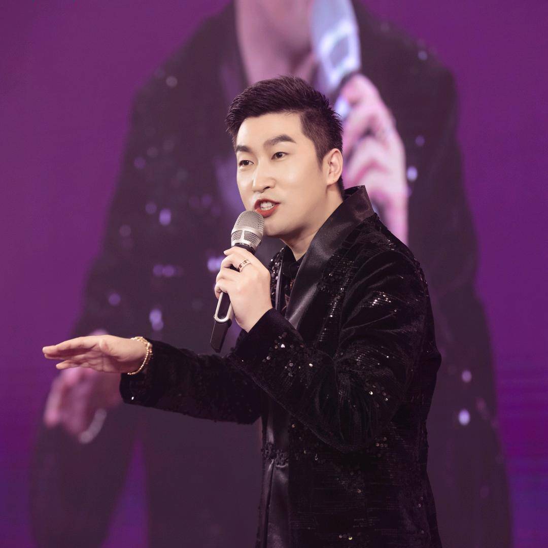 周文强本源智慧