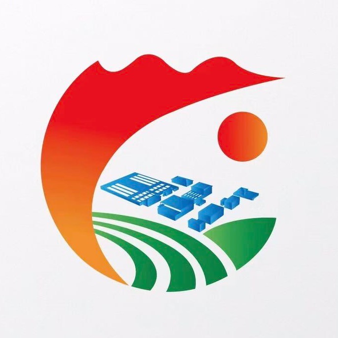 博览战史