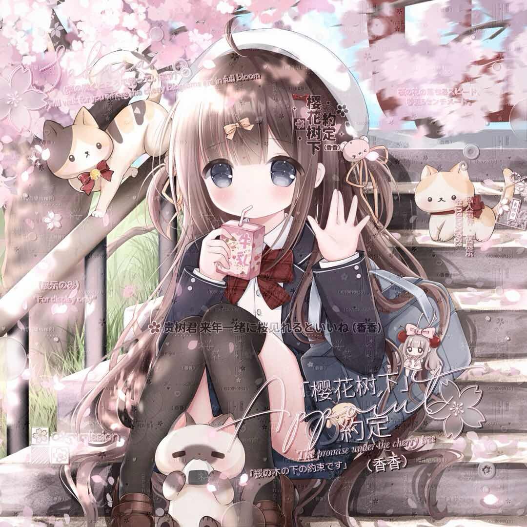 王者皮皮香