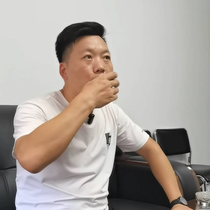 小红书健康养生排行榜第23名undefined,新榜指数undefined,新增笔记数undefined,总粉丝数undefined,总点赞数undefined,收藏数undefined,评论数undefined