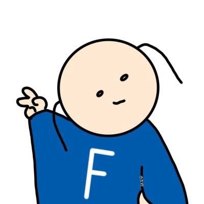 脑障人玩游戏