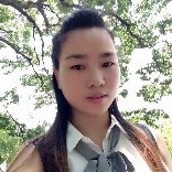 绿岛蓝湾聂艳丽