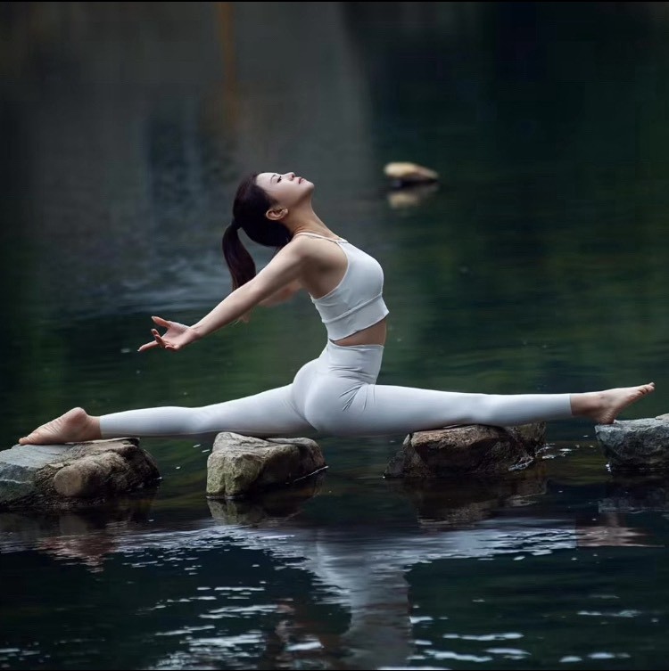 Smiles-CC-yoga
