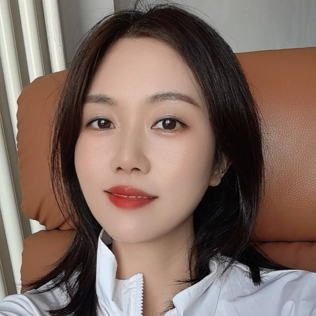 珊珊养殖