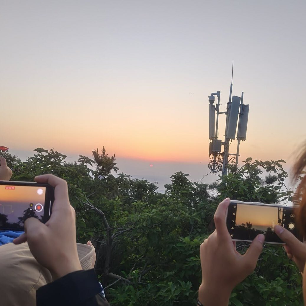 静静爱说大实话