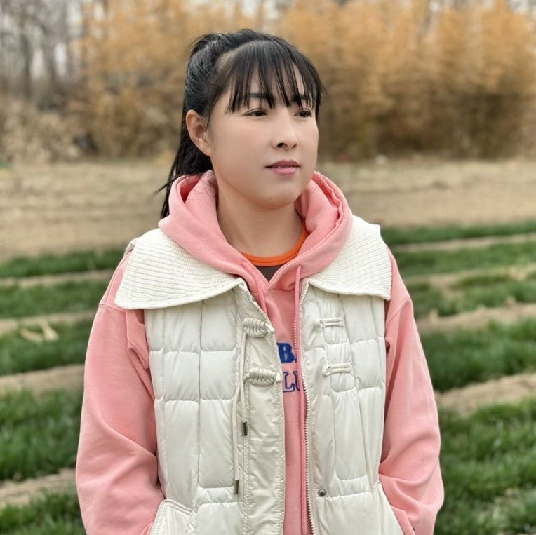 小芳婆媳日常