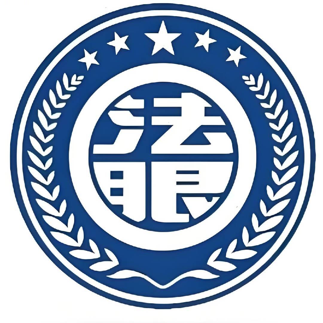 小杨颂扬法务