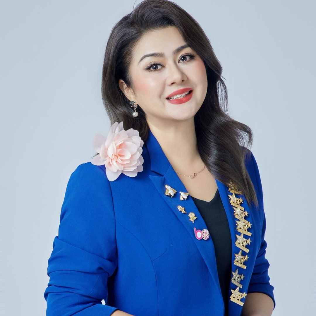 迪丽达尔老师