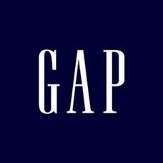 GAP官方