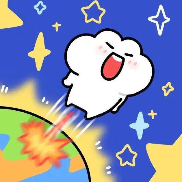 爆笑发射台