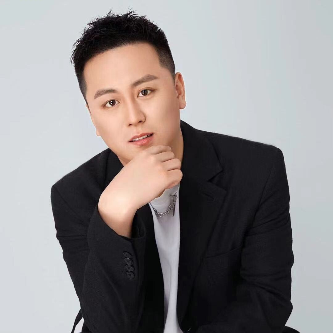 王一诚-仅此一个账号