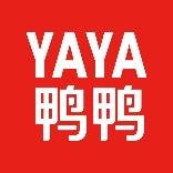 YAYA鸭鸭