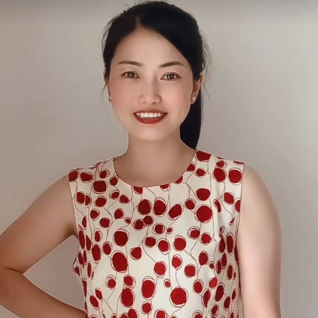 颖儿爱唱歌508