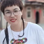 闽南蔡美女百货